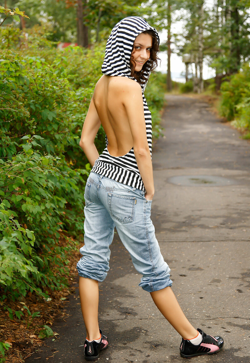 Ольга, 70 лет, 1 размер груди