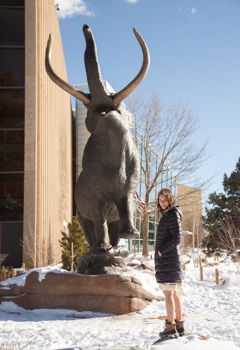 Вера, 21 год, 1 размер груди