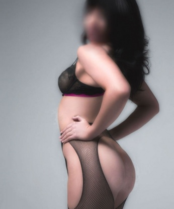 Алена, 29 лет, 3 размер груди